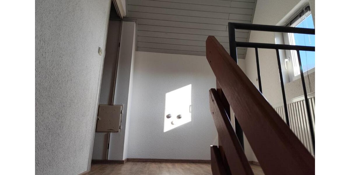 Doppelhaushälfte Murrhardt - 4 Zimmer, 90 m&sup2;, 1.200&euro; | Angebot:24658340