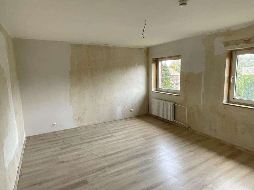 Wohnung zum Mieten in Duisburg 334,85 € 67 m²