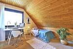 Einfamilienhaus Wedel - 5 Zimmer, 158 m&sup2;, 495.000&euro; | Angebot:25690471