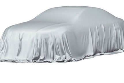 Skoda Kodiaq 30.601 km 37.490 &euro; Aachen 52078