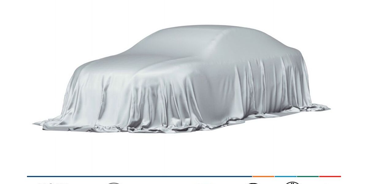 Skoda Kodiaq 30.601 km 37.990 € Aachen 52078