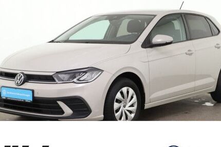 VW Polo 37.380 km 15.780 &euro; Gifhorn 38518