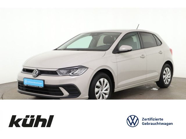 VW Polo 37.380 km 15.780 &euro; Gifhorn 38518