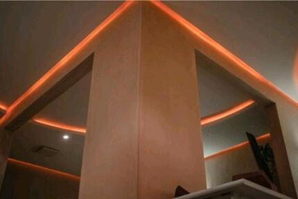 Zentral gelegene WohnungBüroPraxis 3,5Raum Altbau 3 zimmer