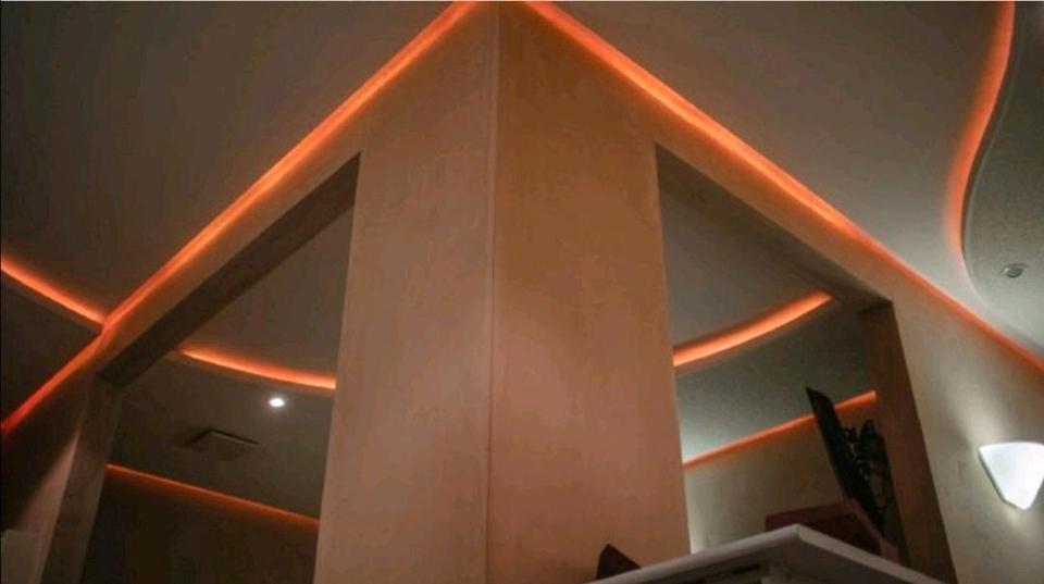 Zentral gelegene WohnungBüroPraxis 3,5Raum Altbau 3 zimmer