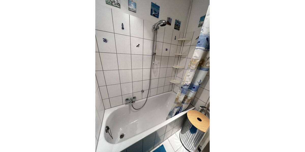 Etagenwohnung Neuwied - 4 Zimmer, 88 m&sup2;, 209.900&euro; | Angebot:25934073