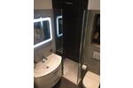 Hochparterre Magdeburg Brückfeld - 3 Zimmer, 72 m&sup2;, 240.000&euro; | Angebot:27083832