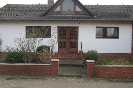 Geräumiges 1-Familien-Haus in Sankt Hülfe Diepholz 4 zimmer