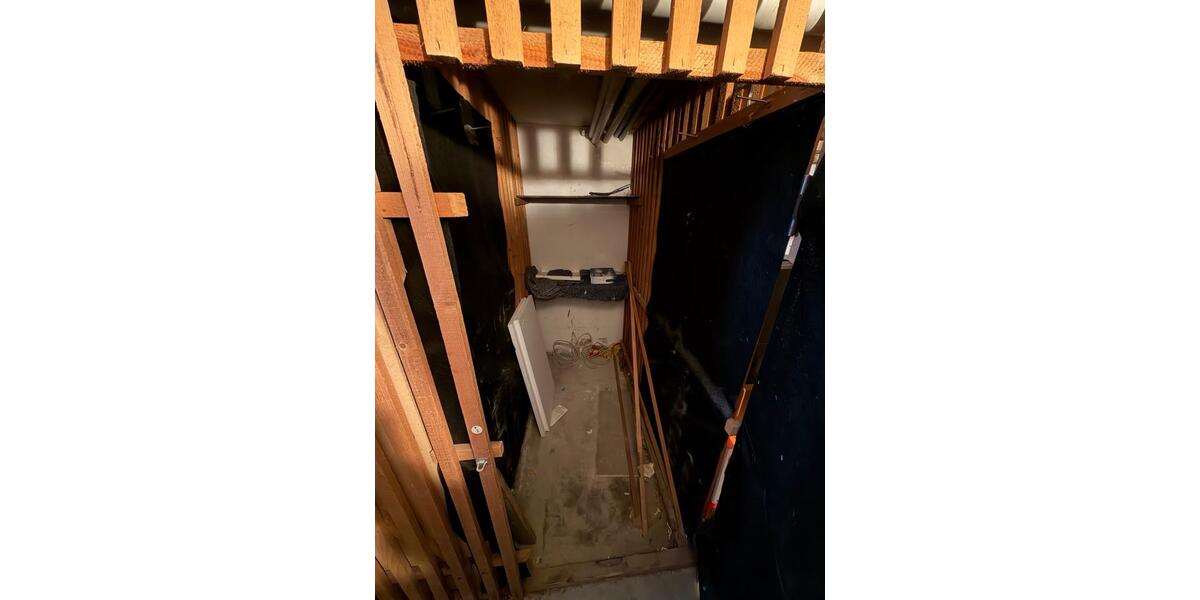 Dachgeschoßwohnung Stutensee - 2 Zimmer, 40 m&sup2;, 138.500&euro; | Angebot:26561650