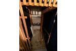 Dachgeschoßwohnung Stutensee - 2 Zimmer, 40 m&sup2;, 138.500&euro; | Angebot:26561650