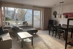 Reihenhaus Tübingen Schönblick / Winkelwiese - 6 Zimmer, 147 m&sup2;, 597.000&euro; | Angebot:25387406