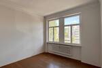 Etagenwohnung Ulm Mitte - 4 Zimmer, 95 m&sup2;, 398.000&euro; | Angebot:26704115
