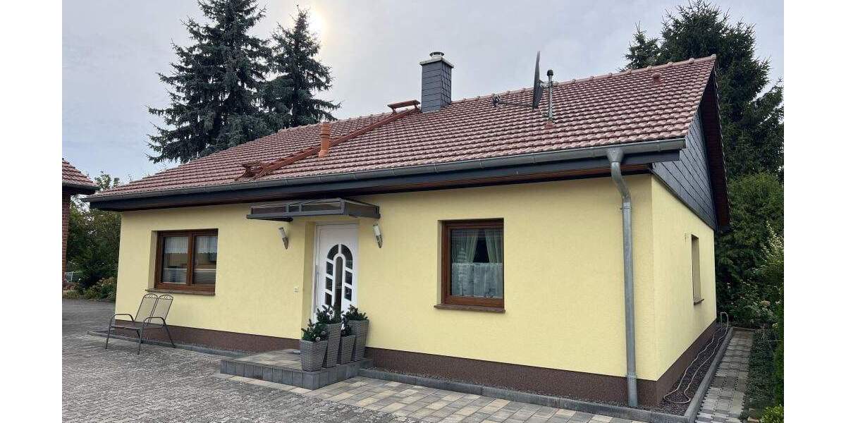 Geschäftshaus und Einfamilienhaus mit Wintergarten in beliebter Wohnlage zu verkaufen 3 zimmer