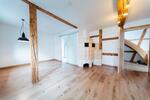 Einfamilienhaus Hohenroth - 6 Zimmer, 100 m&sup2;, 299.000&euro; | Angebot:26885769