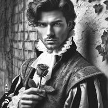 Don Giovanni - Oper von Wolfgang Amadeus Mozart - Freies Landestheater Bayern