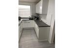 Etagenwohnung Haar - 3 Zimmer, 84 m&sup2;, 690.000&euro; | Angebot:26638981
