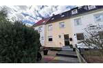 Reihenmittelhaus Braunschweig Kralenriede - 4 Zimmer, 110 m&sup2;, 259.000&euro; | Angebot:25909304