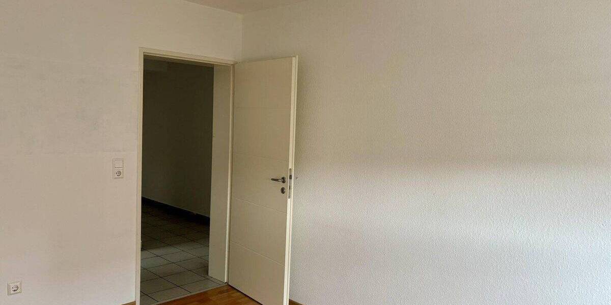 Etagenwohnung Horstmar - 4 Zimmer, 78 m&sup2;, 690&euro; | Angebot:26871429