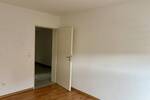 Etagenwohnung Horstmar - 4 Zimmer, 78 m&sup2;, 690&euro; | Angebot:26871429