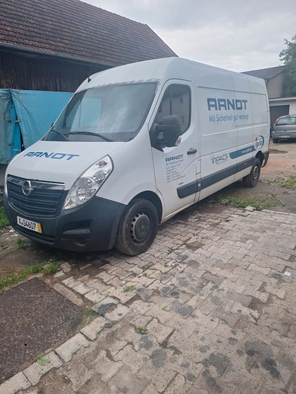 Movano