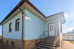 Einfamilienhaus + Nebenhaus | Werkstatt Lager Praxis Büro FeWo | Parkplätze | Solarthermie!