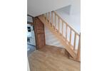 Etagenwohnung Oebisfelde-Weferlingen Döhren - 2.5 Zimmer, 55 m&sup2;, 450&euro; | Angebot:26409644