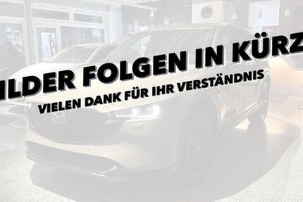 Mazda CX-80 6.064 km 59.790 € Uetze 31311