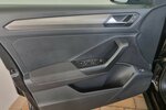 VW T-Roc Style ACC AHK APP SHZ Kamera Klimaautom. 76.800 km 19.950 &euro; Garrel 49681