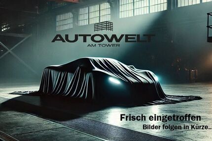 VW Scirocco 138.000 km 14.900 &euro; Bielefeld 33605