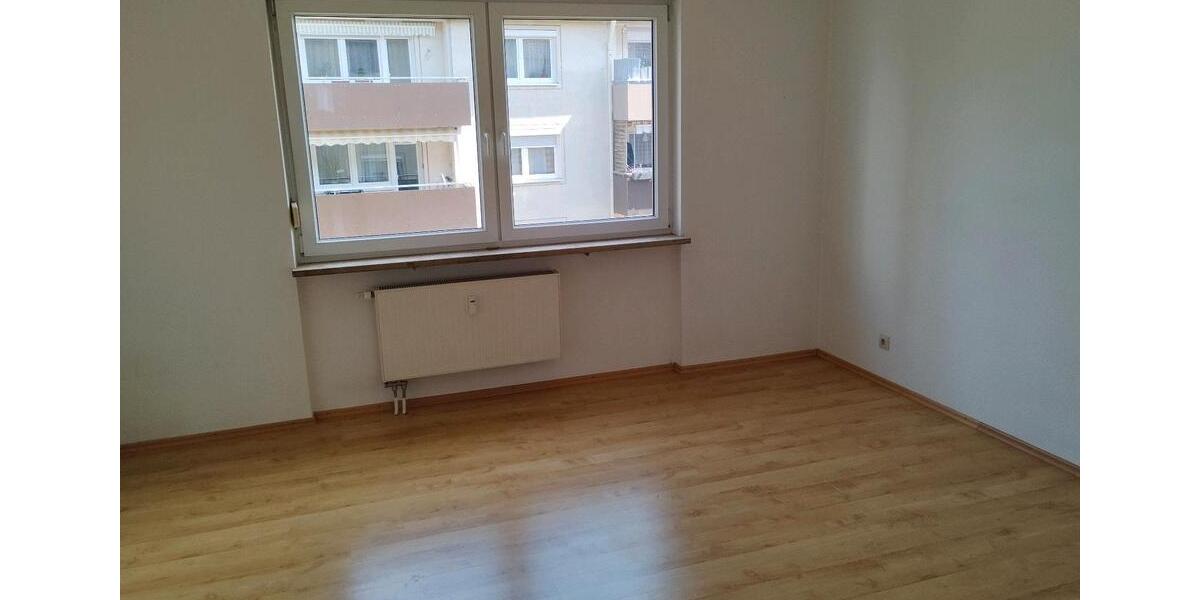 Etagenwohnung Ansbach - 3 Zimmer, 88 m&sup2;, 229.000&euro; | Angebot:26098794