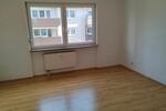 Etagenwohnung Ansbach - 3 Zimmer, 88 m&sup2;, 229.000&euro; | Angebot:26098794