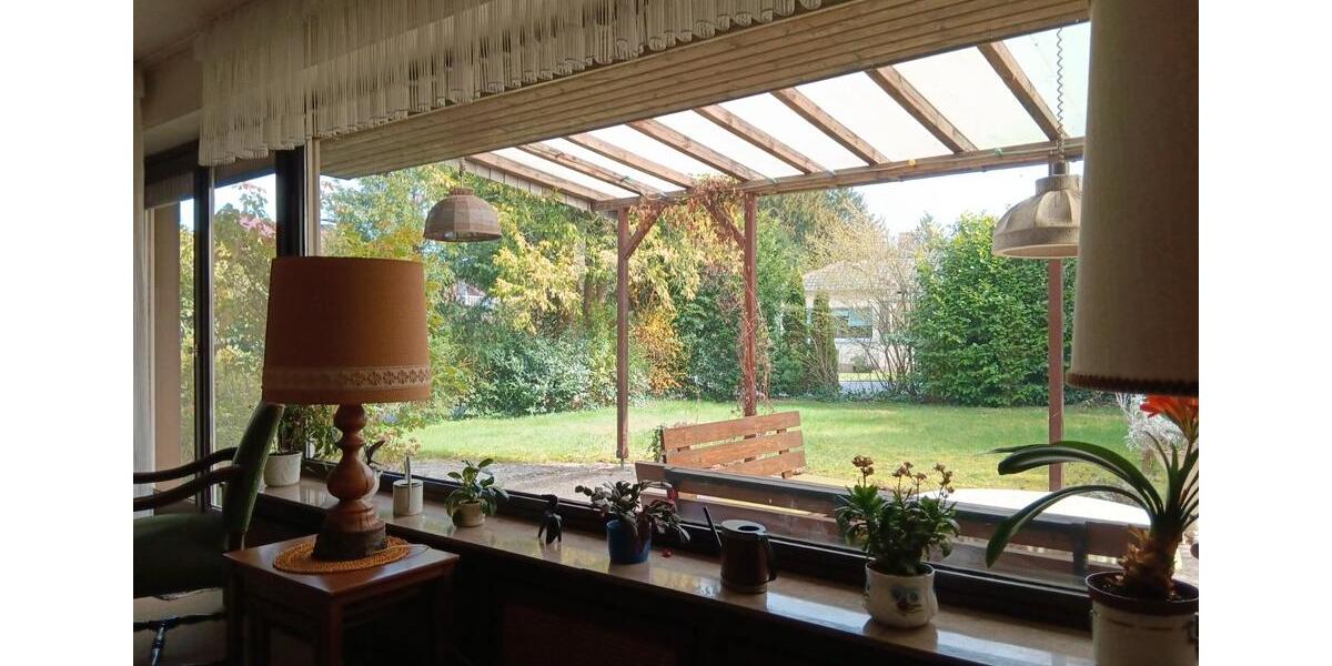 Einfamilienhaus Hagen Hagen-Mitte - 7 Zimmer, 140 m&sup2;, 390.000&euro; | Angebot:26026604