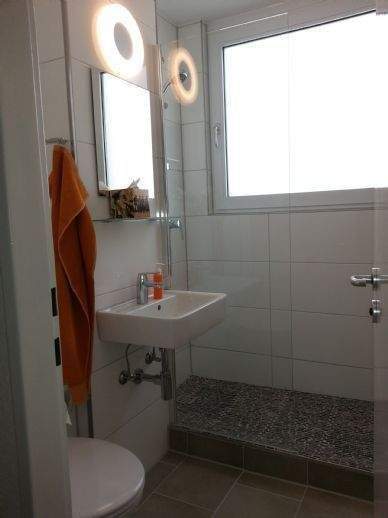 Etagenwohnung Geislingen an der Steige Geislingen - 1 Zimmer, 34 m&sup2;, 99.000&euro; | Angebot:26094303