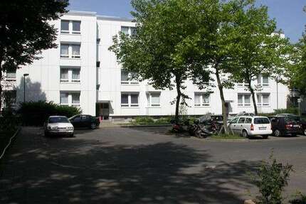 Wohnung zum Mieten in Düsseldorf 895 € 80.57 m²