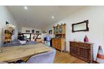 Einfamilienhaus Mechernich - 5 Zimmer, 152 m&sup2;, 239.000&euro; | Angebot:26433330