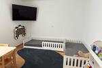 Erdgeschoßwohnung Walldürn - 3 Zimmer, 81 m&sup2;, 219.500&euro; | Angebot:27180098