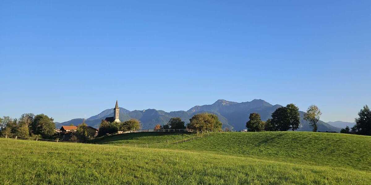 Grundstück Saaldorf-Surheim Surheim - 1.850.000&euro; | Angebot:23488011