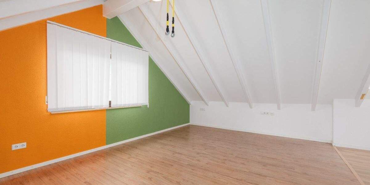 Einfamilienhaus Birkenfeld - 6 Zimmer, 218 m&sup2;, 690.000&euro; | Angebot:24860354