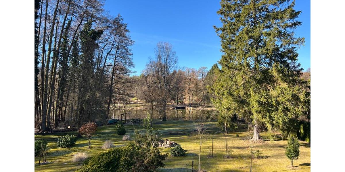 Einfamilienhaus Heidesee - 10 Zimmer, 290 m&sup2;, 996.000&euro; | Angebot:25477223