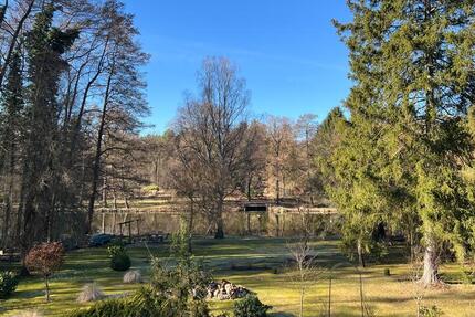 Haus Heidesee - 10 Zimmer, 290 m&sup2;, 996.000&euro; | Angebot:25477223