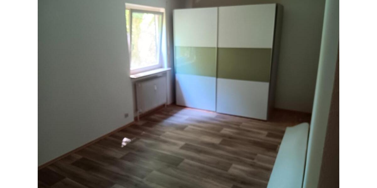 Etagenwohnung Wernau (Neckar) - 4 Zimmer, 106 m&sup2;, 295.000&euro; | Angebot:26648090