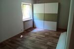 Etagenwohnung Wernau (Neckar) - 4 Zimmer, 106 m&sup2;, 295.000&euro; | Angebot:26648090