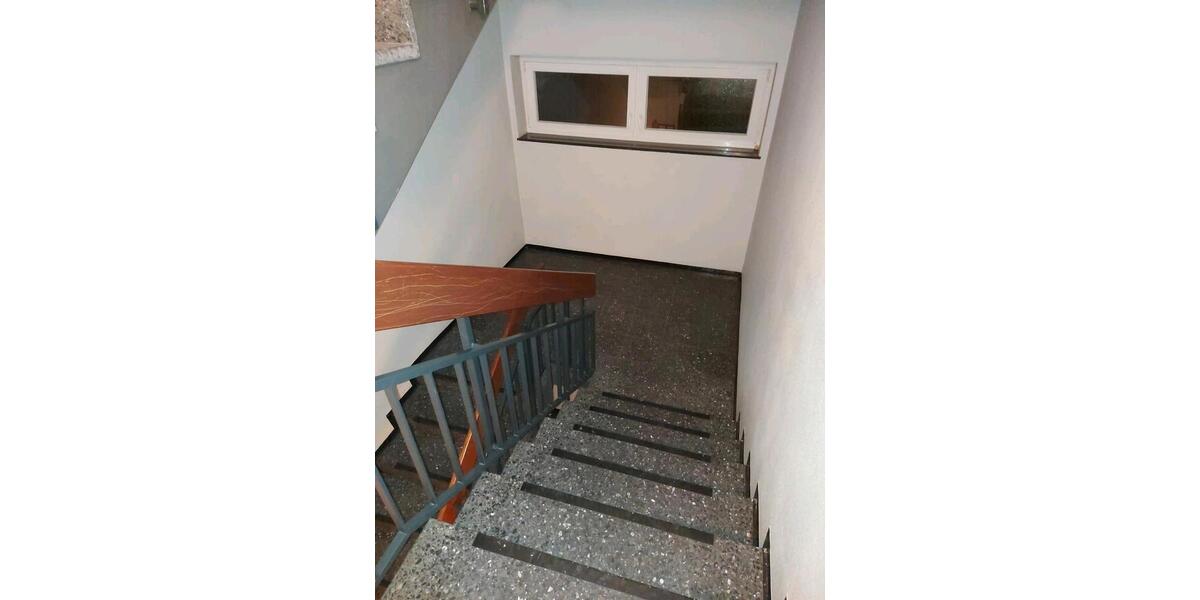 Provisionsfrei Eigentumswohnung 1 zimmer