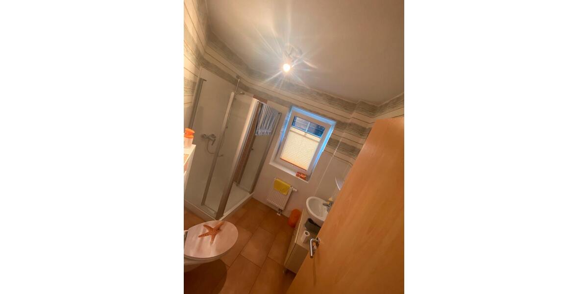 Einfamilienhaus Buxtehude - 7 Zimmer, 180 m&sup2;, 720.000&euro; | Angebot:26840502