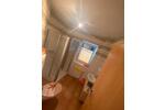 Einfamilienhaus Buxtehude - 7 Zimmer, 180 m&sup2;, 720.000&euro; | Angebot:26840502