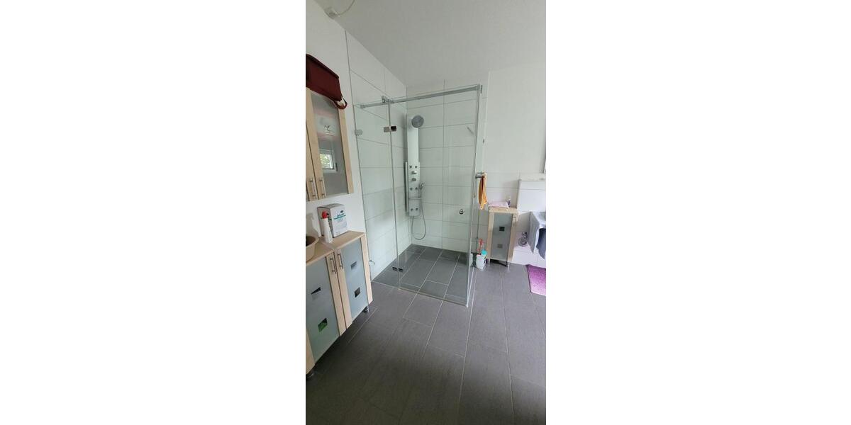 Bungalow Bingen - 3.5 Zimmer, 130 m&sup2;, 409.000&euro; | Angebot:27096929