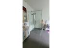 Bungalow Bingen - 3.5 Zimmer, 130 m&sup2;, 409.000&euro; | Angebot:27096929