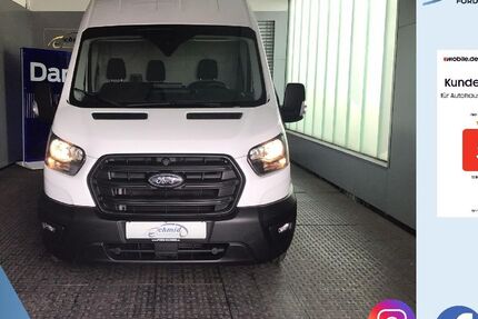 Ford Transit 26.900 km 29.980 &euro; Donzdorf 73072