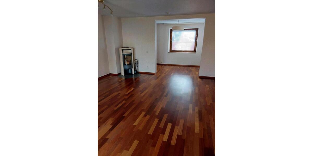 Doppelhaushälfte Lübeck Sankt Lorenz Nord - 3 Zimmer, 100 m&sup2;, 325.000&euro; | Angebot:27108809