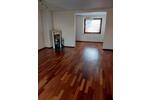 Doppelhaushälfte Lübeck Sankt Lorenz Nord - 3 Zimmer, 100 m&sup2;, 325.000&euro; | Angebot:27108809